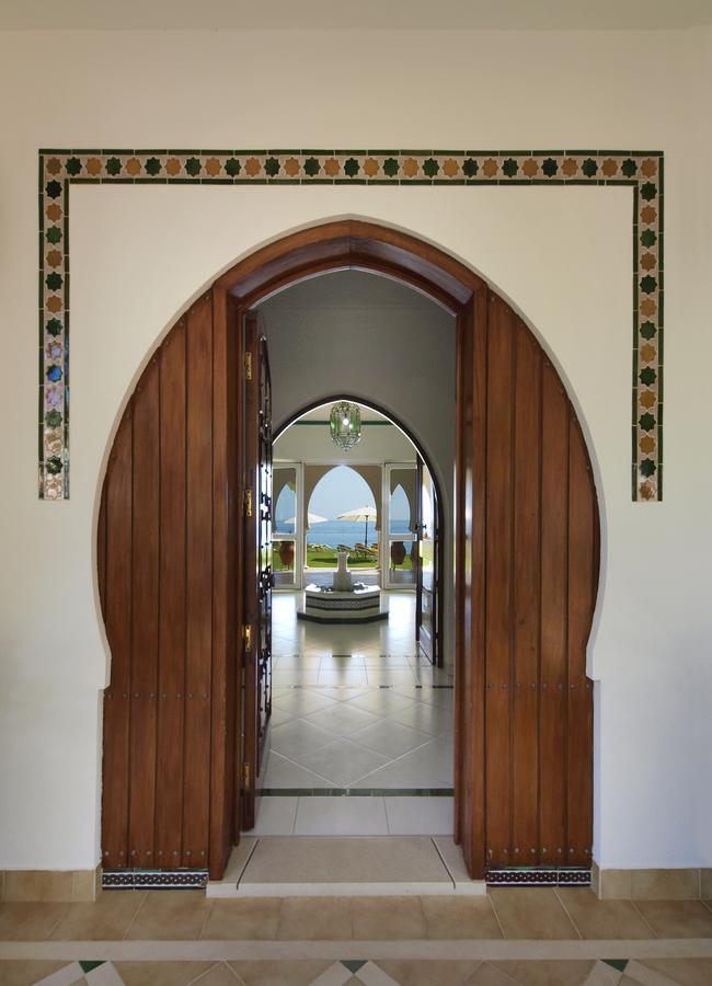 لاغوس Villa Esmeralda المظهر الخارجي الصورة